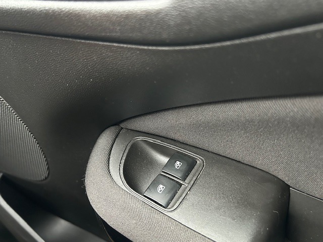 Used Vauxhall ADAM 2013 for sale - 76662590: Photo 20