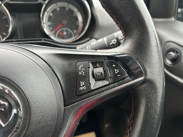 Used Vauxhall ADAM 2013 for sale - 76662590: Photo 21