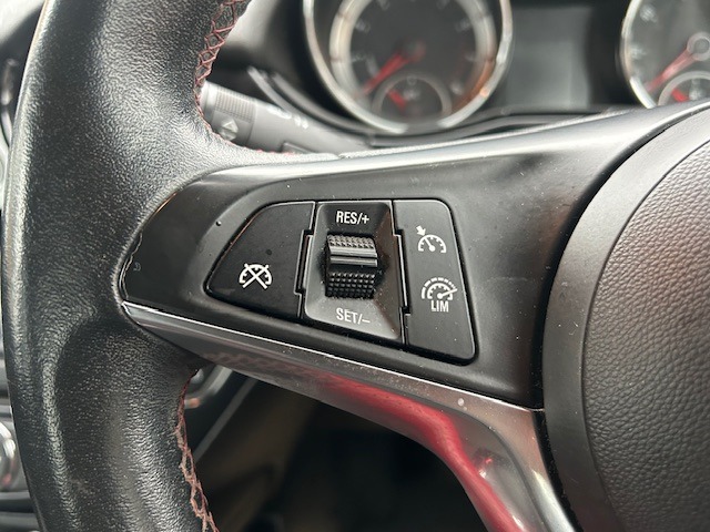 Used Vauxhall ADAM 2013 for sale - 76662590: Photo 22