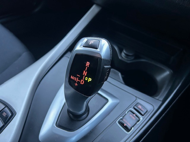 Used BMW 1 Series 2014 for sale - 77310314: Photo 19