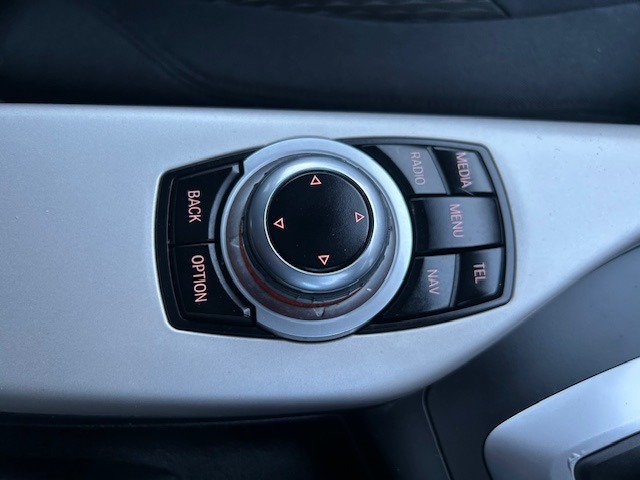 Used BMW 1 Series 2014 for sale - 77310314: Photo 20