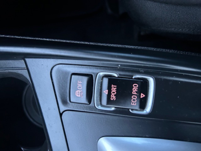 Used BMW 1 Series 2014 for sale - 77310314: Photo 21