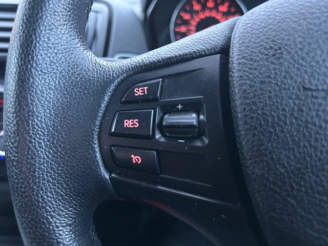 Used BMW 1 Series 2014 for sale - 77310314: Photo 22