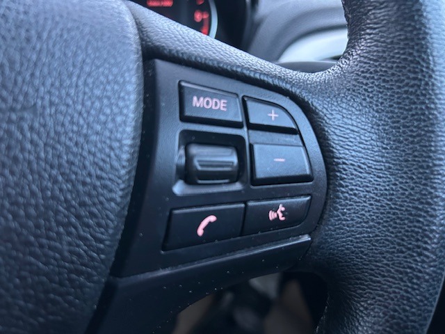 Used BMW 1 Series 2014 for sale - 77310314: Photo 23