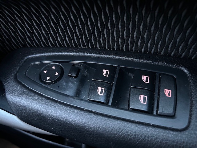 Used BMW 1 Series 2014 for sale - 77310314: Photo 24