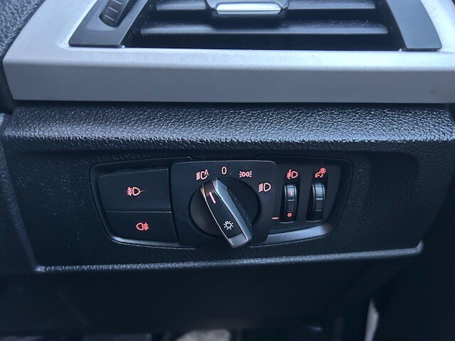 Used BMW 1 Series 2014 for sale - 77310314: Photo 25