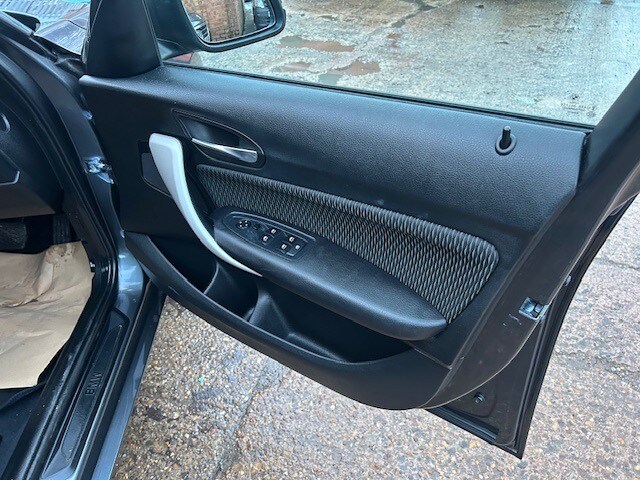 Used BMW 1 Series 2014 for sale - 77310314: Photo 27