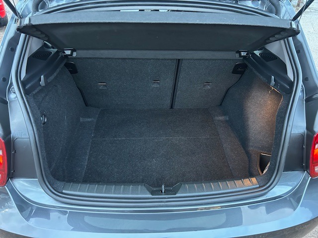 Used BMW 1 Series 2014 for sale - 77310314: Photo 32