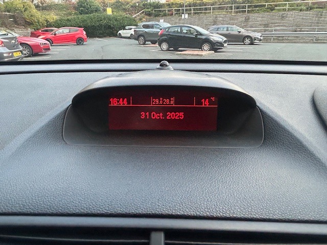 Used Vauxhall Mokka 2016 for sale - 76436177: Photo 24