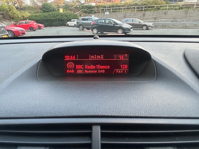 Used Vauxhall Mokka 2016 for sale - 76436177: Photo 25