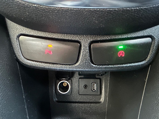 Used Vauxhall Mokka 2016 for sale - 76436177: Photo 27