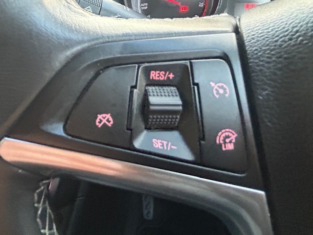 Used Vauxhall Mokka 2016 for sale - 76436177: Photo 29