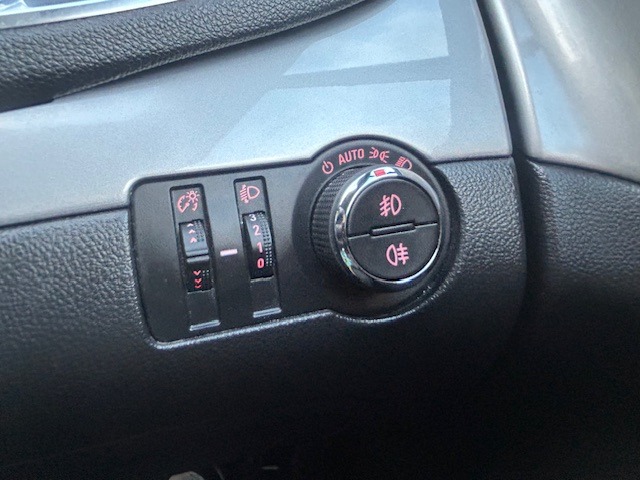 Used Vauxhall Mokka 2016 for sale - 76436177: Photo 31