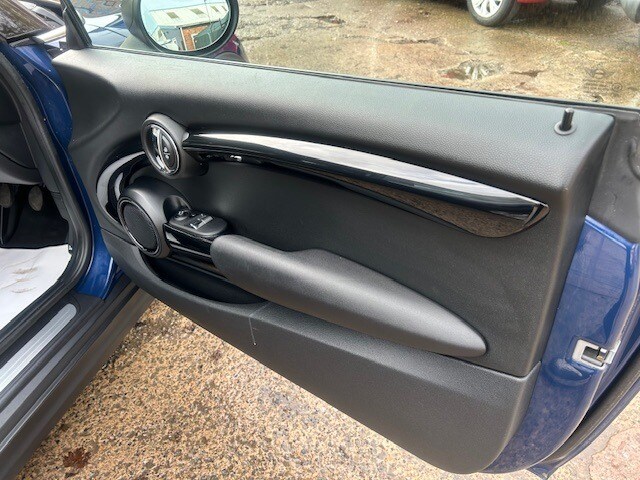 Used MINI Hatch 2015 for sale - 76845319: Photo 13