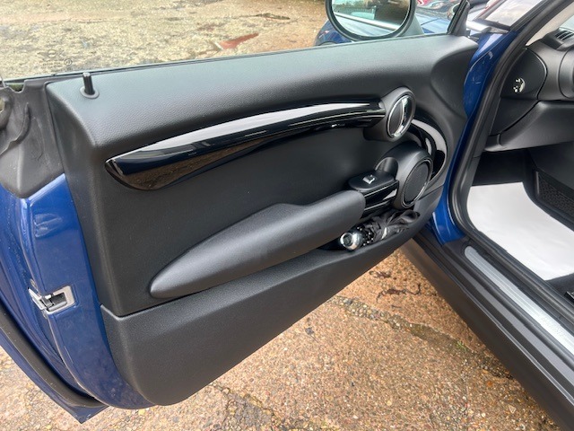 Used MINI Hatch 2015 for sale - 76845319: Photo 18