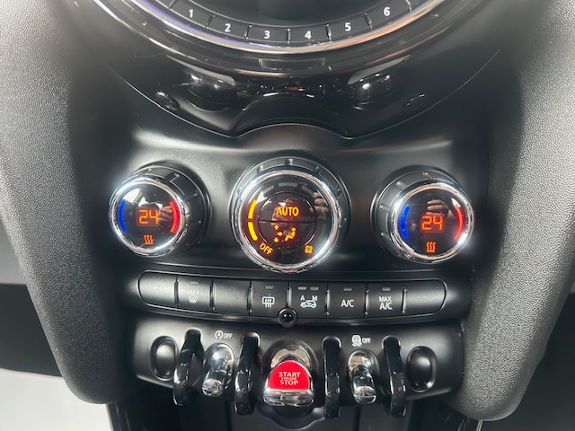 Used MINI Hatch 2015 for sale - 76845319: Photo 25