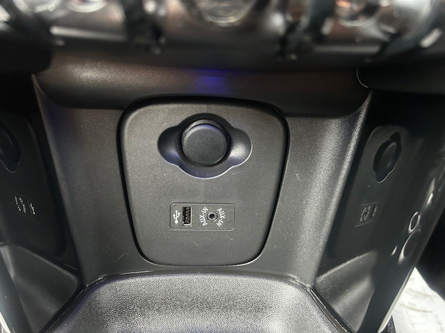 Used MINI Hatch 2015 for sale - 76845319: Photo 26