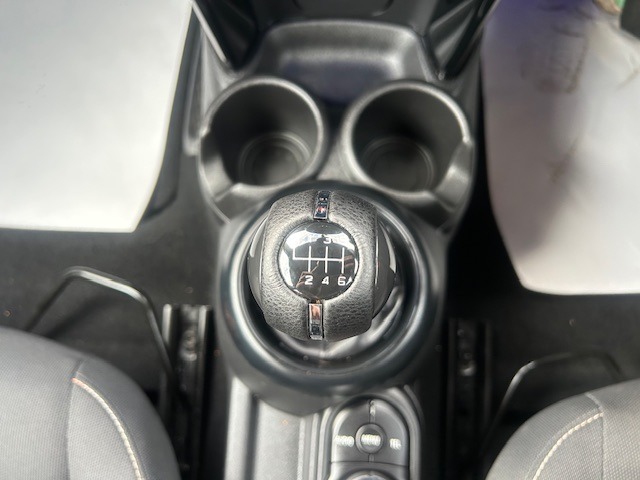 Used MINI Hatch 2015 for sale - 76845319: Photo 27