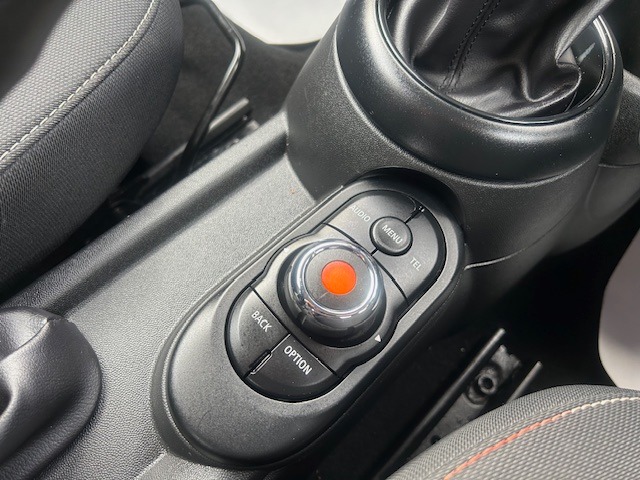 Used MINI Hatch 2015 for sale - 76845319: Photo 28