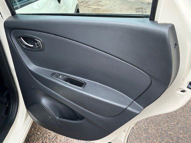 Used Renault Captur 2013 for sale - 78052986: Photo 15