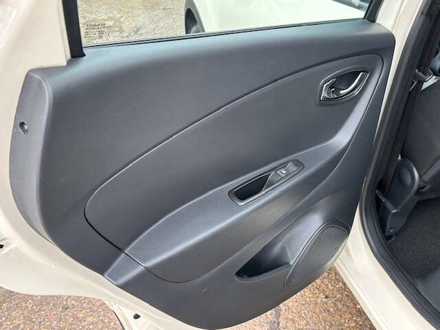 Used Renault Captur 2013 for sale - 78052986: Photo 19