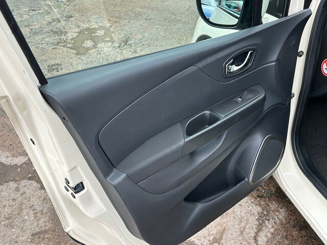 Used Renault Captur 2013 for sale - 78052986: Photo 22