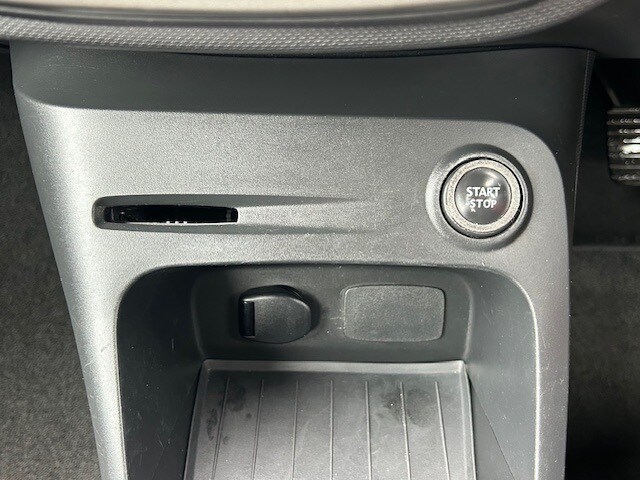 Used Renault Captur 2013 for sale - 78052986: Photo 27