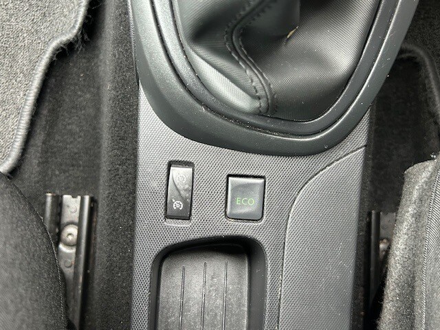 Used Renault Captur 2013 for sale - 78052986: Photo 28