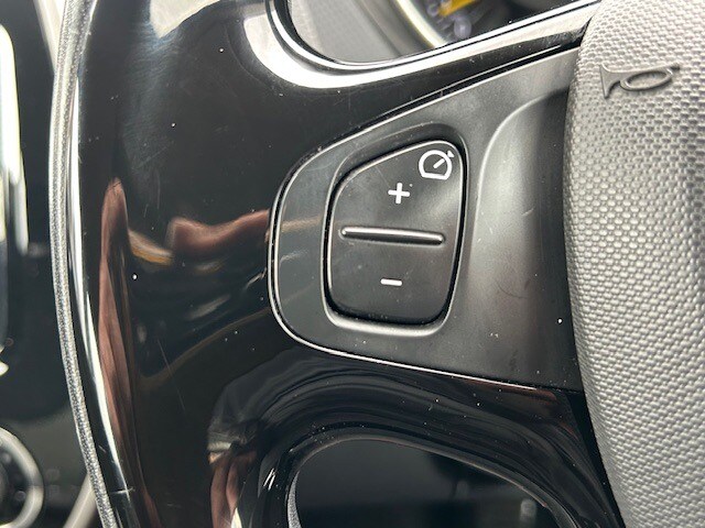 Used Renault Captur 2013 for sale - 78052986: Photo 29