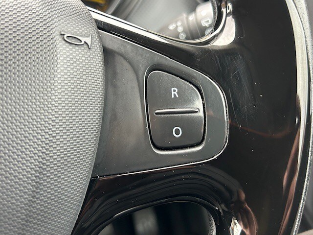 Used Renault Captur 2013 for sale - 78052986: Photo 30