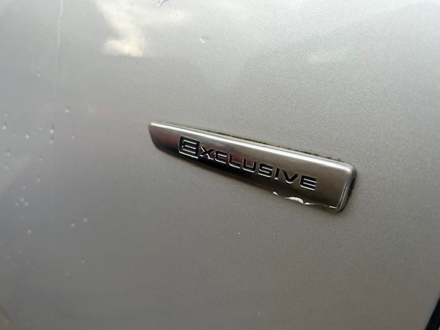 Used Citroen C4 Grand Picasso 2014 for sale - 77195124: Photo 10