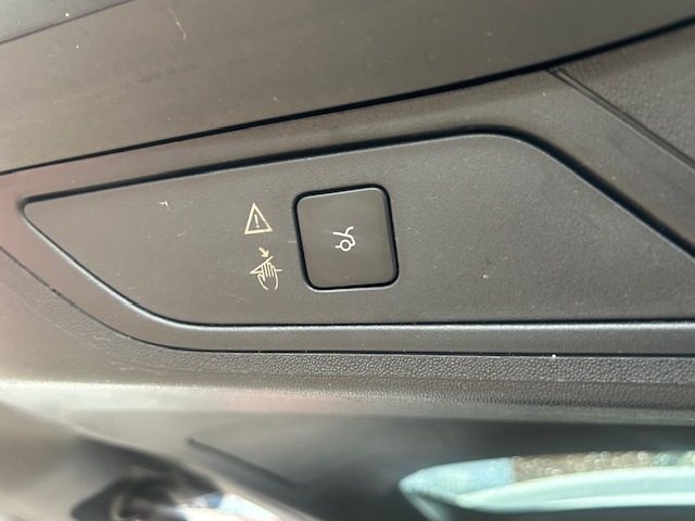 Used Citroen C4 Grand Picasso 2014 for sale - 77195124: Photo 18