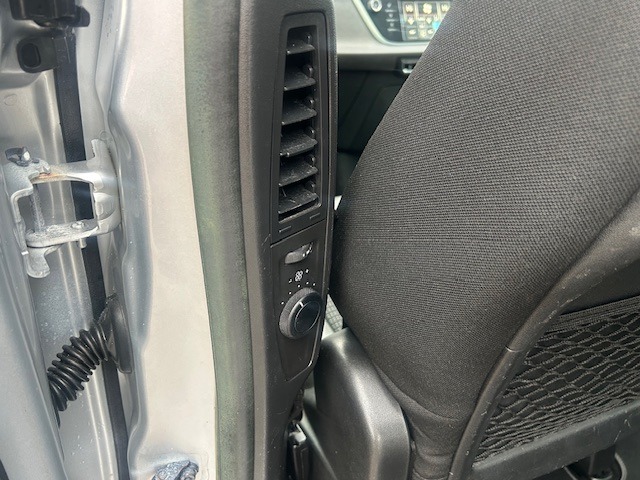 Used Citroen C4 Grand Picasso 2014 for sale - 77195124: Photo 22