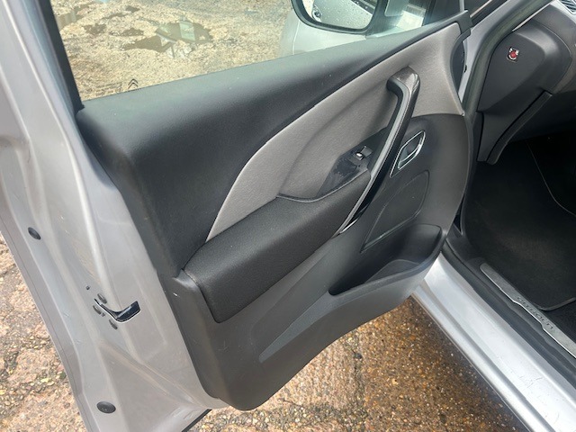 Used Citroen C4 Grand Picasso 2014 for sale - 77195124: Photo 26