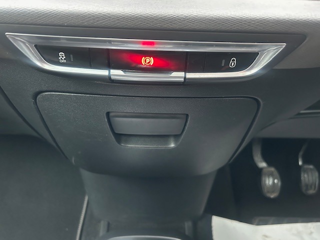 Used Citroen C4 Grand Picasso 2014 for sale - 77195124: Photo 32