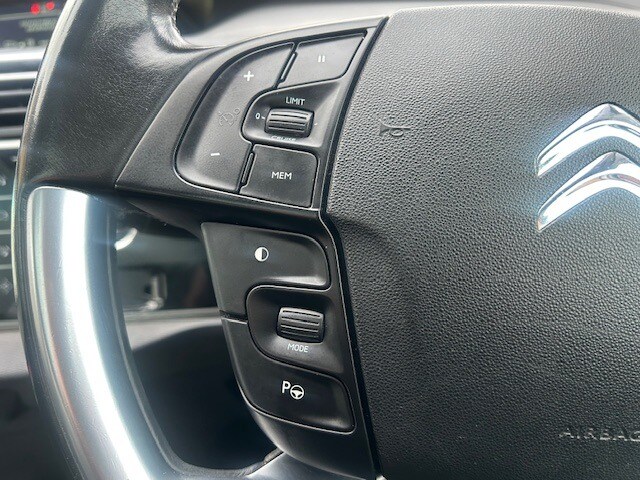 Used Citroen C4 Grand Picasso 2014 for sale - 77195124: Photo 33