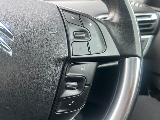 Used Citroen C4 Grand Picasso 2014 for sale - 77195124: Photo 34