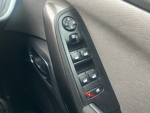 Used Citroen C4 Grand Picasso 2014 for sale - 77195124: Photo 35