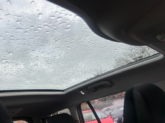 Used Citroen C4 Grand Picasso 2014 for sale - 77195124: Photo 38