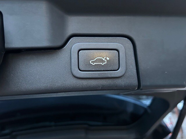 Used Land Rover Range Rover Evoque 2017 for sale - 77310342: Photo 20