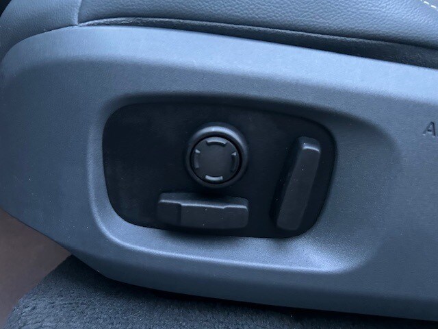 Used Land Rover Range Rover Evoque 2017 for sale - 77310342: Photo 27