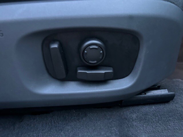 Used Land Rover Range Rover Evoque 2017 for sale - 77310342: Photo 28