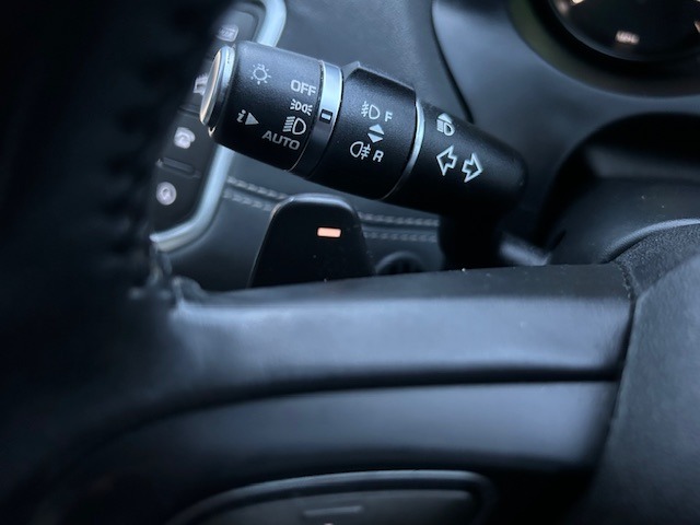 Used Land Rover Range Rover Evoque 2017 for sale - 77310342: Photo 40