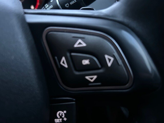 Used Land Rover Range Rover Evoque 2017 for sale - 77310342: Photo 41