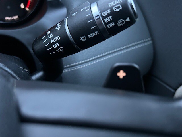 Used Land Rover Range Rover Evoque 2017 for sale - 77310342: Photo 42