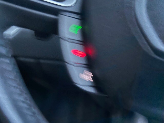 Used Land Rover Range Rover Evoque 2017 for sale - 77310342: Photo 43