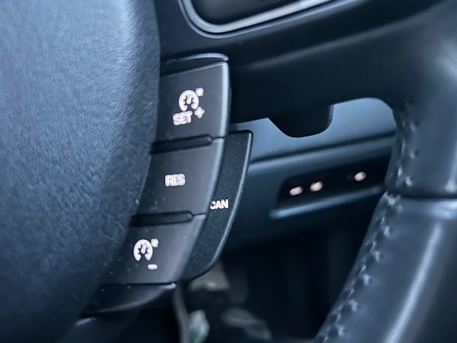 Used Land Rover Range Rover Evoque 2017 for sale - 77310342: Photo 44