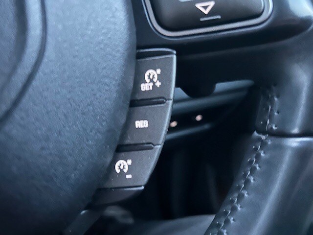 Used Land Rover Range Rover Evoque 2017 for sale - 77310342: Photo 45