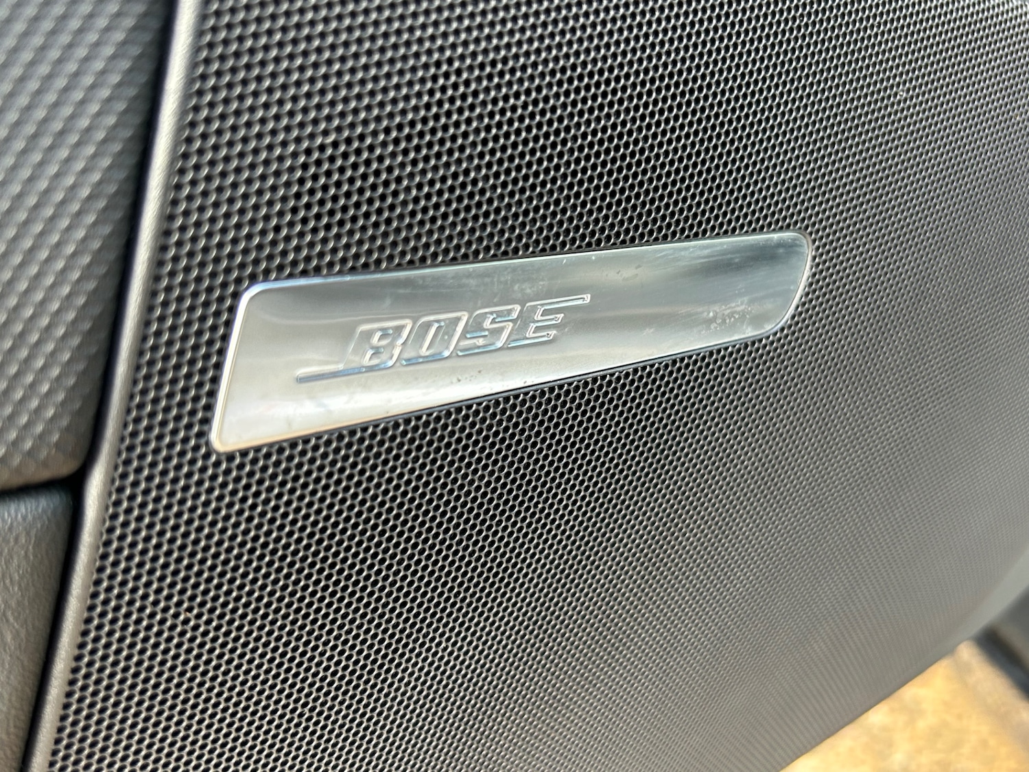 Used Audi TT 2010 for sale - 77707356: Photo 22