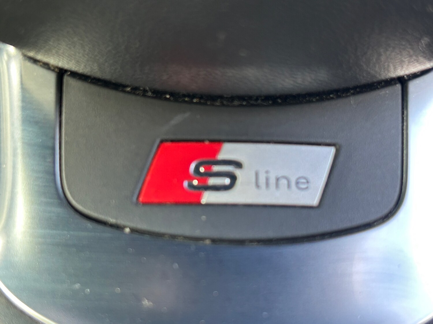 Used Audi TT 2010 for sale - 77707356: Photo 26